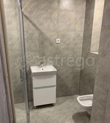 2-комн. квартира, 40 м2, 13/29 эт. Санкт-Петербург - изображение 10