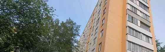 Комната, 14 м2, 1/9 эт. Москва