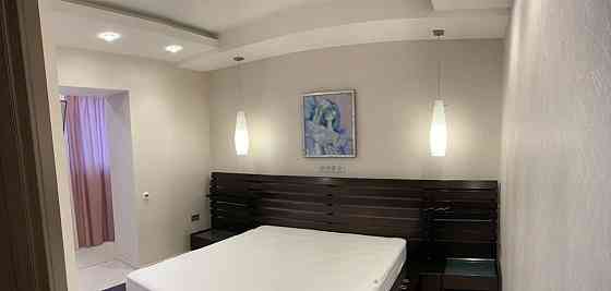 3-комн. квартира, 92.3 м2, 12/14 эт. Красногорск