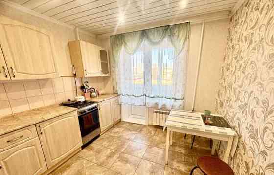 2-комн. квартира, 54 м2, 4/5 эт. Орехово-Зуево