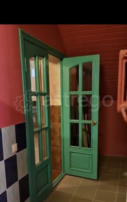 Дом, 409 м2, 30 соток, 4 эт. Сергиев Посад - изображение 7