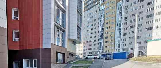 Свободного назначения, 180 м2 Уфа