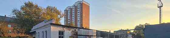 Производственное, 300 м2 Павловский Посад