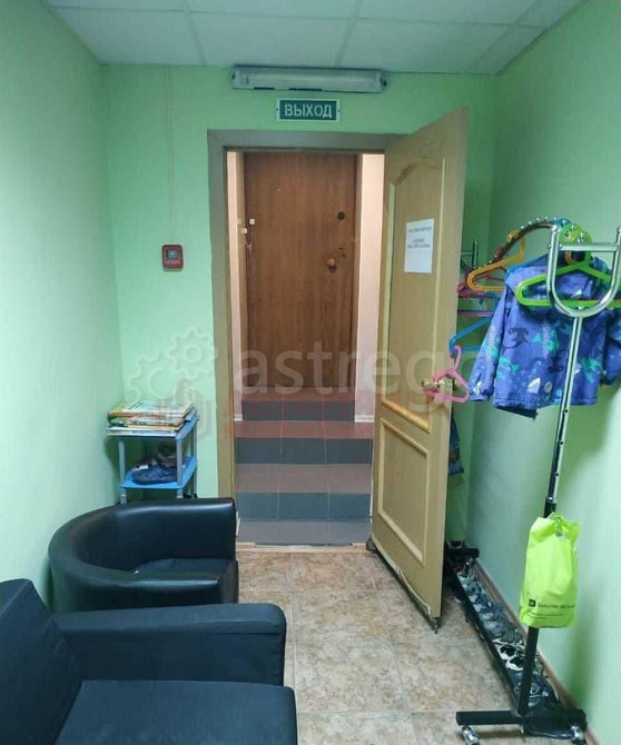 Торговое помещение, 122.3 м2 Астрахань - изображение 6