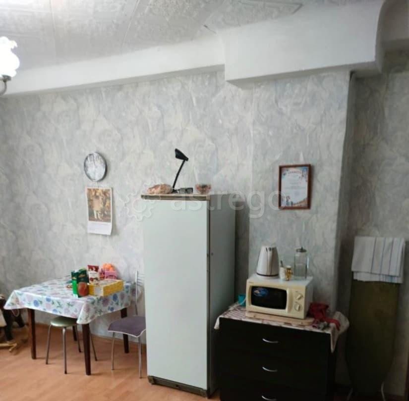 Комната, 86.2 м2, 1/5 эт. Балашиха - изображение 7