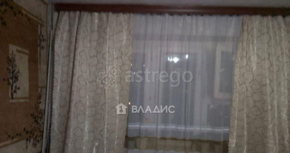 Комната, 17 м2, 8/9 эт. Москва - изображение 6