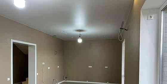 Дом, 180 м2, 6 соток, 2 эт. Раменское