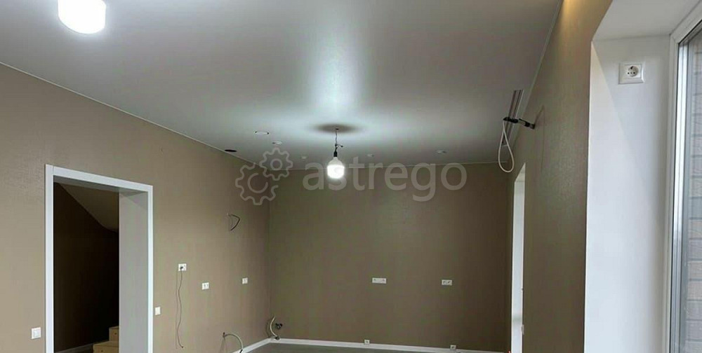 Дом, 180 м2, 6 соток, 2 эт. Раменское - изображение 4