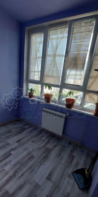 1-комн. квартира, 54 м2, 8/21 эт. Белгород - изображение 3