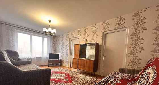 3-комн. квартира, 62.9 м2, 5/9 эт. Лобня