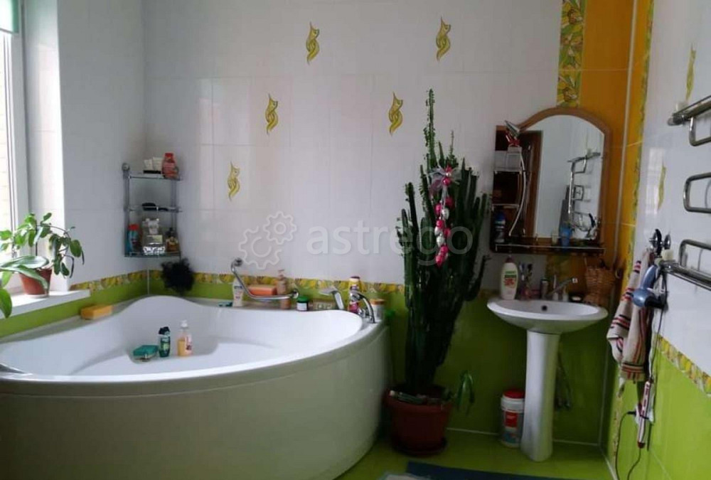 Коттедж, 187.2 м2, 13 соток, 2 эт. Разумное - изображение 5