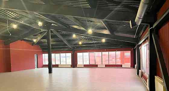 Торговое помещение, 350 м2 Химки