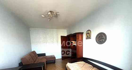 3-комн. квартира, 70 м2, 6/17 эт. Москва