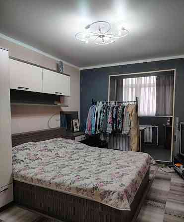 2-комн. квартира, 66.6 м2, 7/9 эт. Старый Оскол