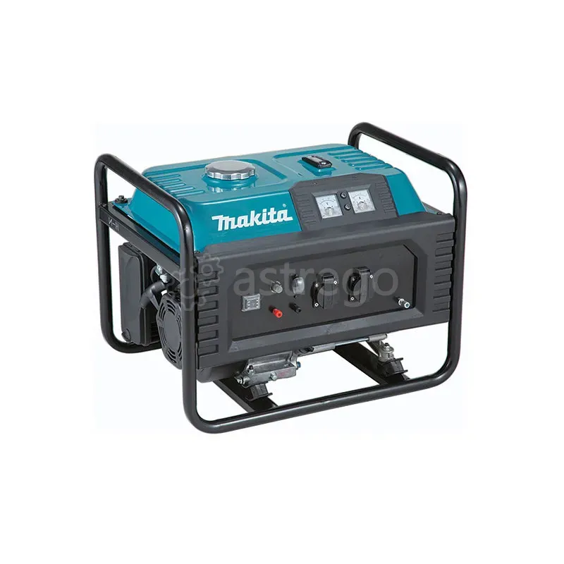 Аренда Строительного Инструмента и Спецтехники Майма - изображение 3