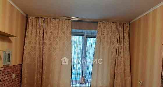 Комната, 12 м2, 3/9 эт. Раменское