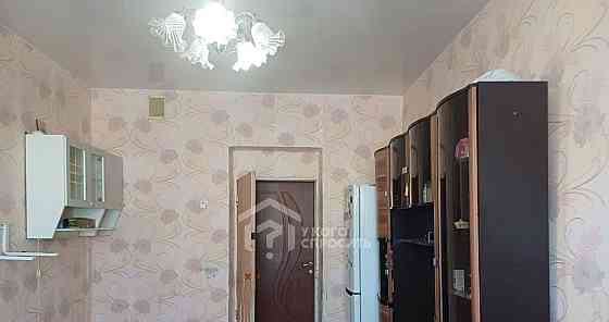 Комната, 19 м2, 3/3 эт. Санкт-Петербург