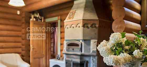 Дом, 158 м2, 13 соток, 2 эт. Чехов