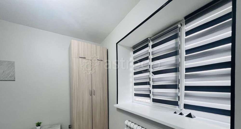 Студия, 22 м2, 6/15 эт. Санкт-Петербург - изображение 6