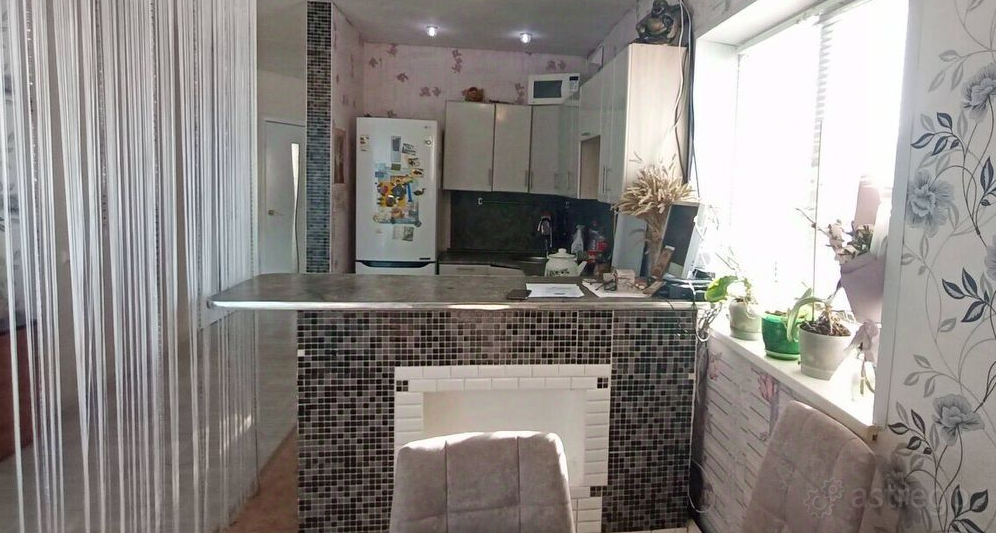 Продам дом, 64 м2, ИЖС Участок 25 сот. Уфа - изображение 4