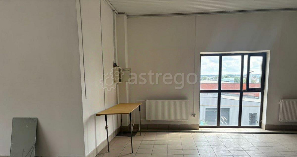 Свободного назначения, 222.3 м2 Нефтекамск - изображение 6