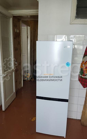 1-комн. квартира, 32 м2, 5/5 эт. Уфа - изображение 7