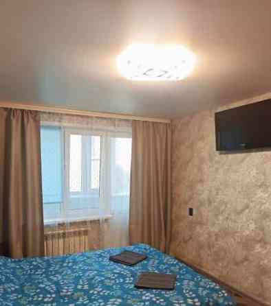 3-комн. квартира, 70 м2, 8/9 эт. Орехово-Зуево