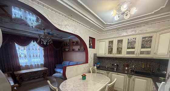 3-комн. квартира, 86 м2, 3/18 эт. Балашиха