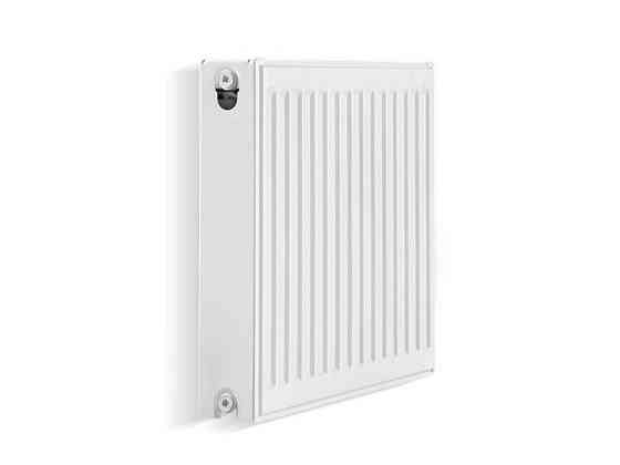 Стальной панельный радиатор «Oasis Pro» (НП) PN 22-5-06 1,2 мм (1435,44 кВт) Казань