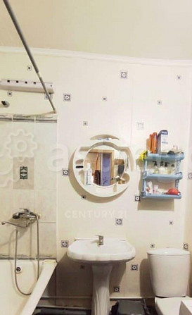 2-комн. квартира, 43.6 м2, 3/9 эт. Новоалтайск - изображение 6