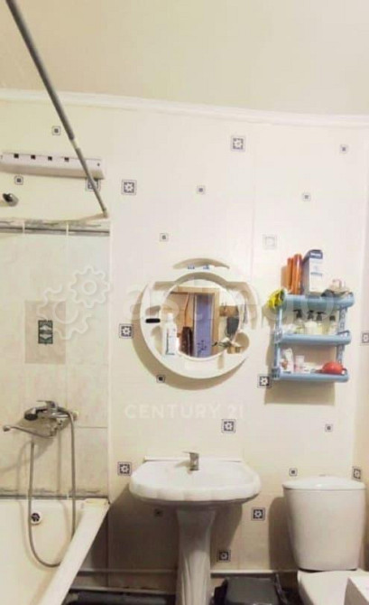 2-комн. квартира, 43.6 м2, 3/9 эт. Новоалтайск - изображение 6