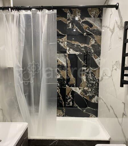 2-комн. квартира, 50 м2, 1/4 эт. Серпухов - изображение 4