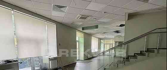 Офис, 484 м2 Санкт-Петербург