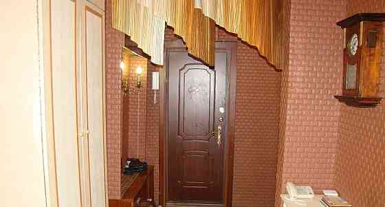 Комната, 80 м2, 2/16 эт. Химки