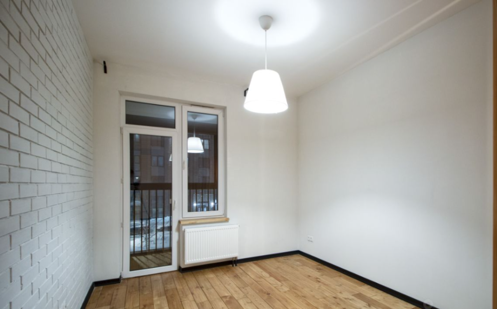 Продам 1-комн. квартиру,  38.9 м2,  2/23 этаж Москва - изображение 1