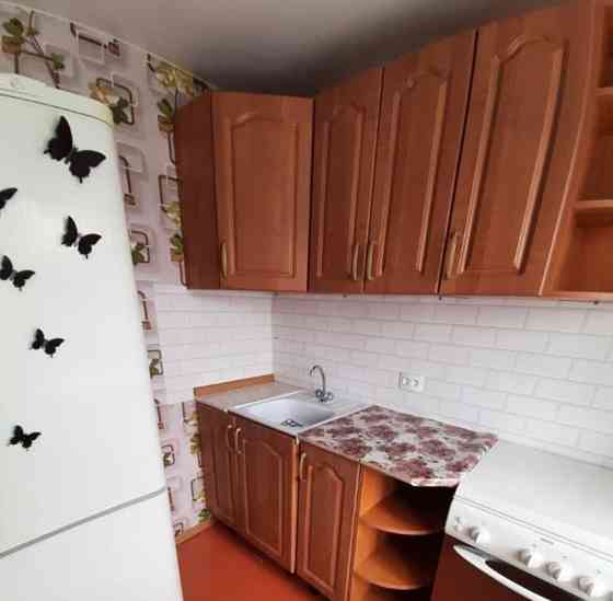 2-комн. квартира, 45 м2, 5/5 эт. Красноярск