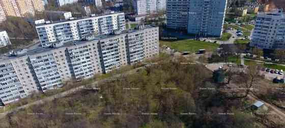 Коммерческий участок, 44 сотки Видное