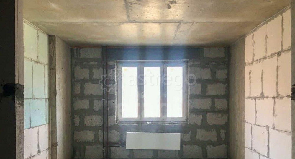 3-комн. квартира, 90.5 м2, 19/25 эт. Одинцово - изображение 4