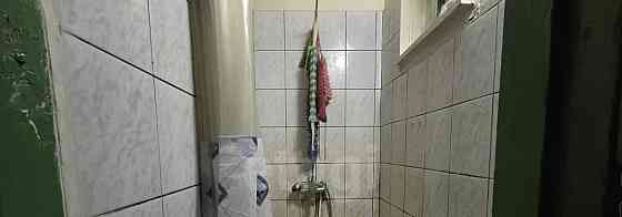 Комната, 17.6 м2, 2/5 эт. Архангельск