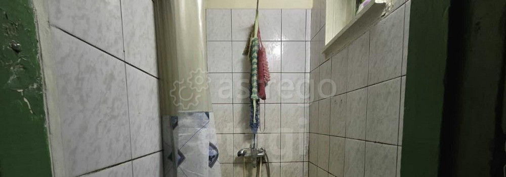 Комната, 17.6 м2, 2/5 эт. Архангельск - изображение 5