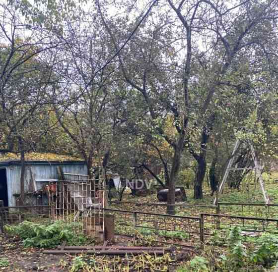 Земельный участок, 20 соток Голицино