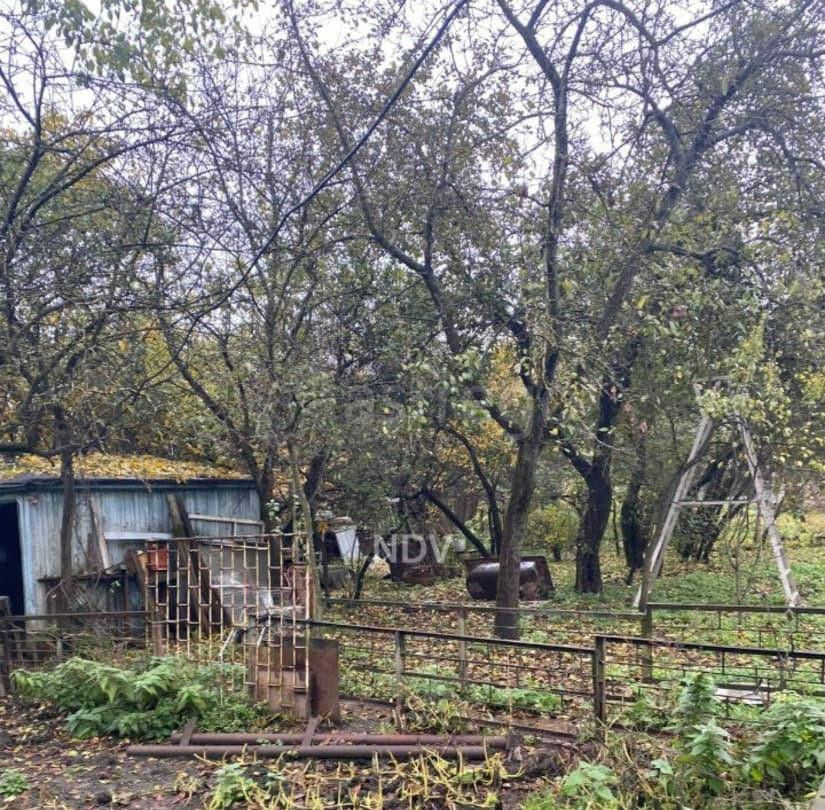 Земельный участок, 20 соток Голицино - изображение 5