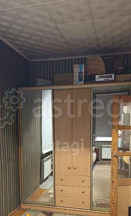 2-комн. квартира, 60 м2, 1/2 эт. Бийск - изображение 3
