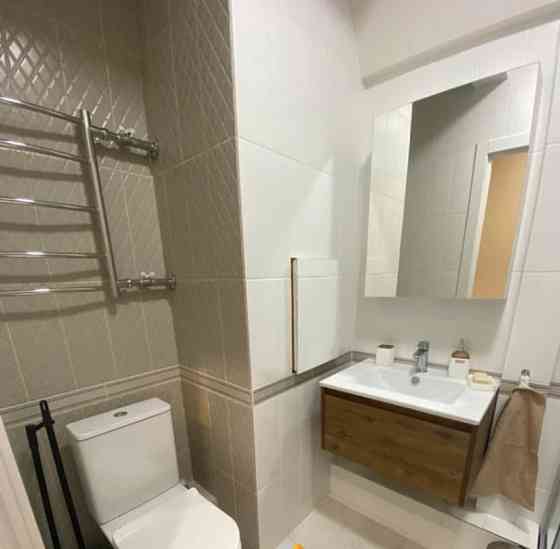 1-комн. апарт-ы, 20 м2, 11/12 эт. Москва