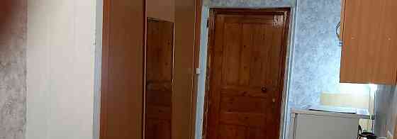 Комната, 28 м2, 7/9 эт. Архангельск