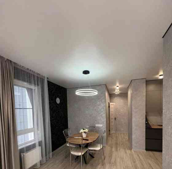 2-комн. квартира, 46 м2, 18/21 эт. Астрахань