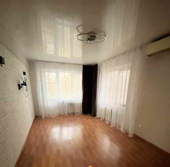 2-комн. квартира, 41.9 м2, 5/5 эт. Астрахань