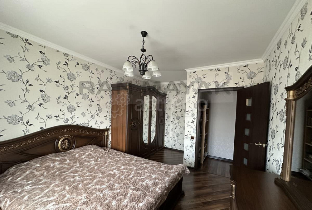 Таунхаус, 129 м, 2 сотки, 2 эт. Майкоп - изображение 7