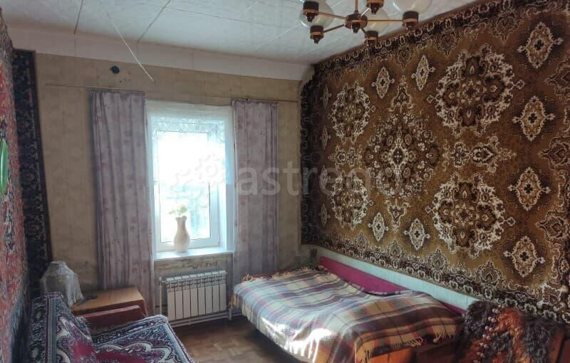 Дом, 60 м2 Руза - изображение 3