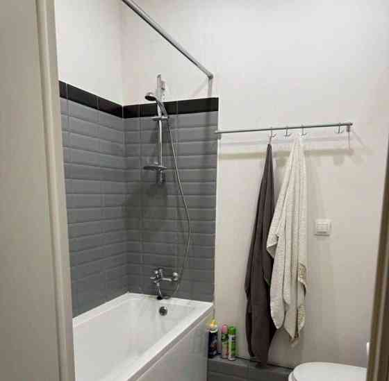 1-комн. квартира, 42 м2, 5/8 эт. Химки